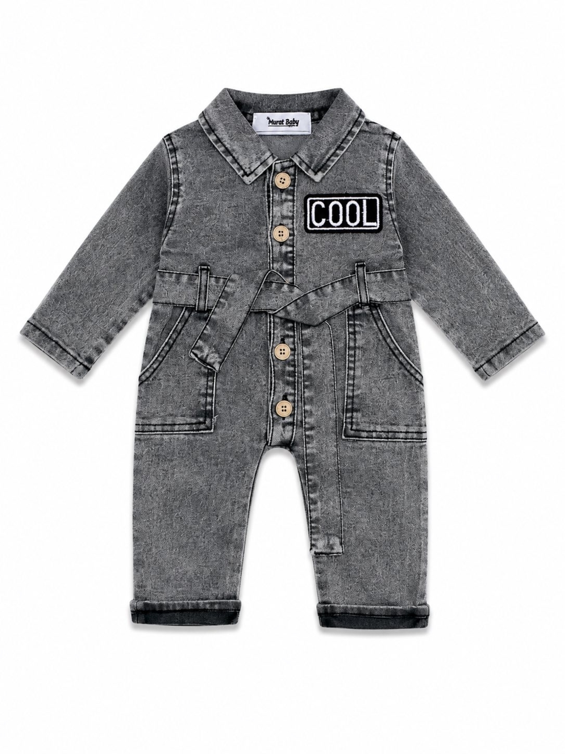 Гащеризон Urban Cool