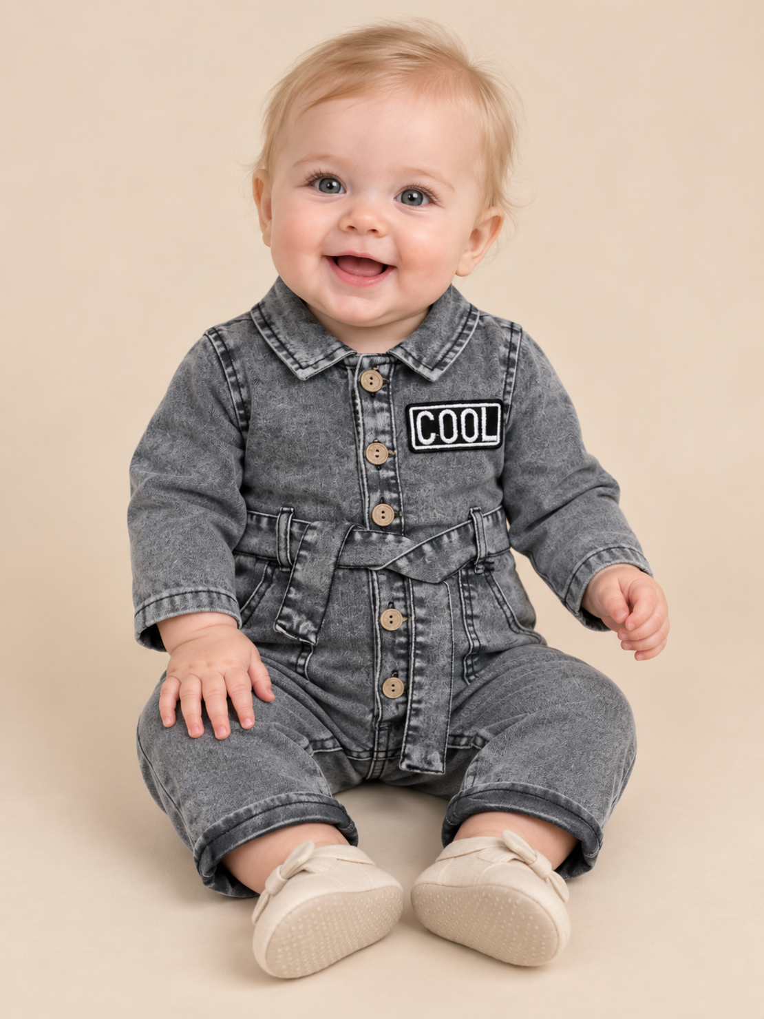 Гащеризон Urban Cool