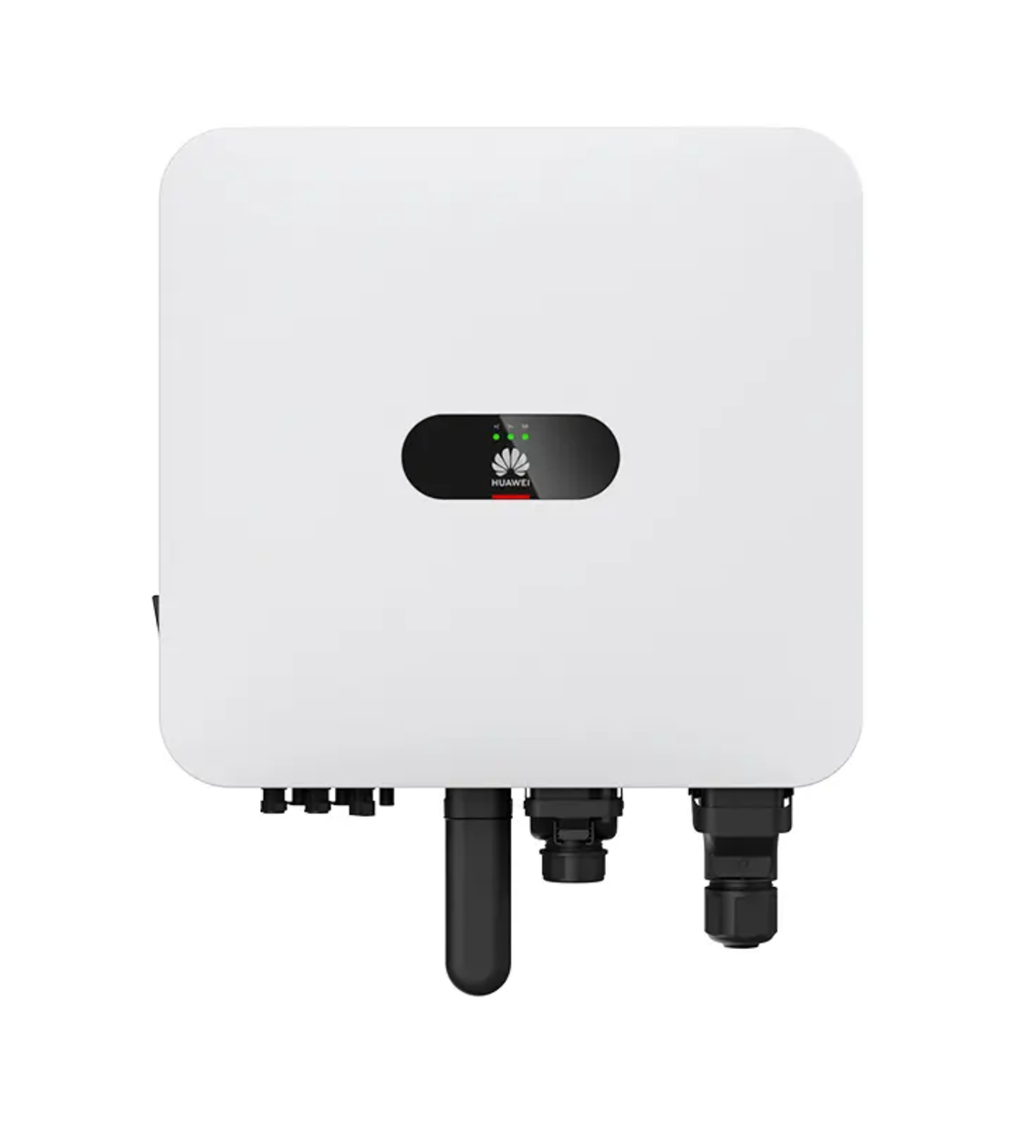 HUAWEI SUN2000-5K МAP0 Асиметричен инвертор трифазен хибриден