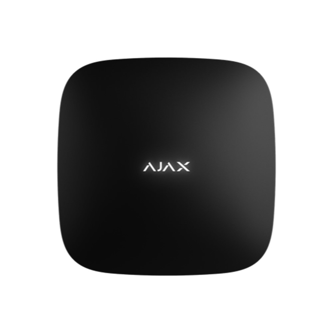 Разширител ReX, Black, Ajax