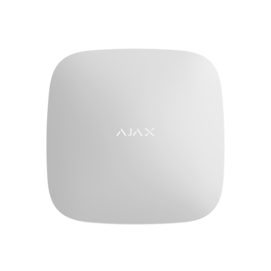Разширител ReX, White, Ajax