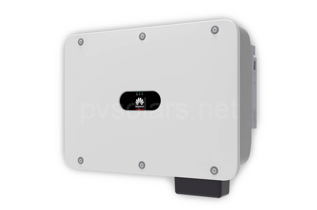 HUAWEI SUN2000 40KTL-М3 Инвертор трифазен