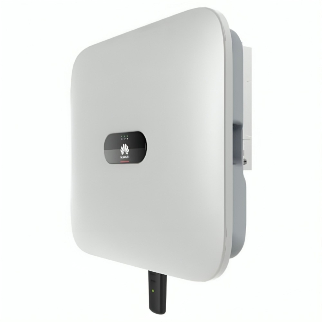 HUAWEI SUN2000 5KTL-М1 High Current Инвертор трифазен хибриден