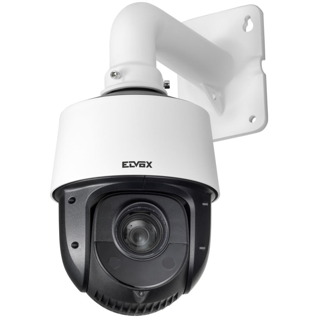 IP скоростна куполна IR Plus камера 2Mpx, 15x 150м, ELVOX, Vimar