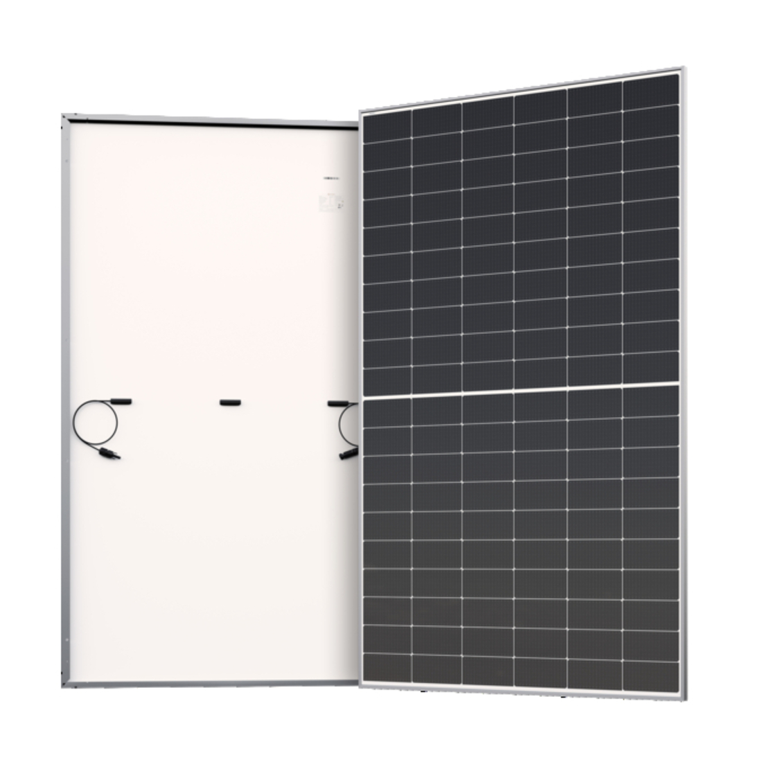 PV ПАНЕЛИ ТИП N ЕДНОЛИЦЕВИ СРЕБРИ M 470 N 60 LM -SF-F3