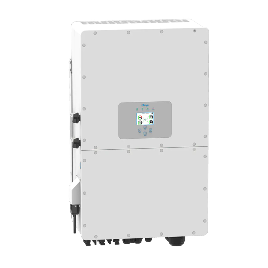 SUN12K-SG01HP3-EU 12KW hybrid 3