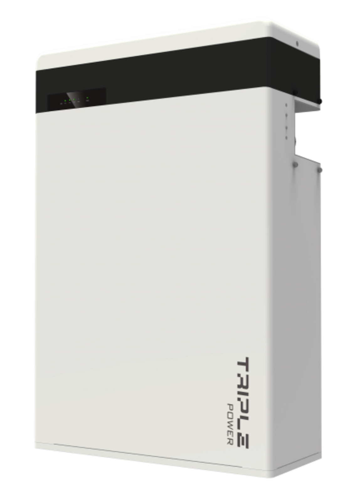 Батерия високо напрежение Triple Power T5.8