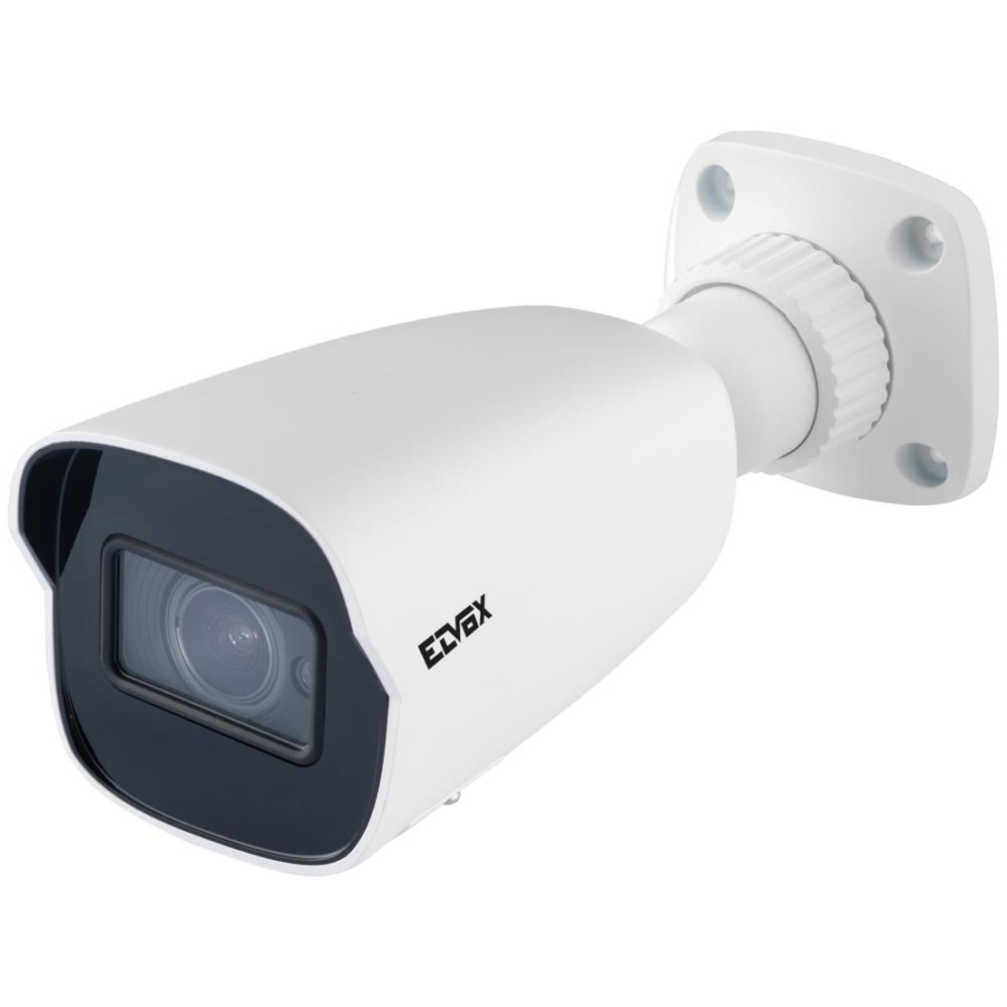 IP Bullet mot.Mic камера 5Mpx, 2,8-12 мм A.V., ELVOX, Vimar