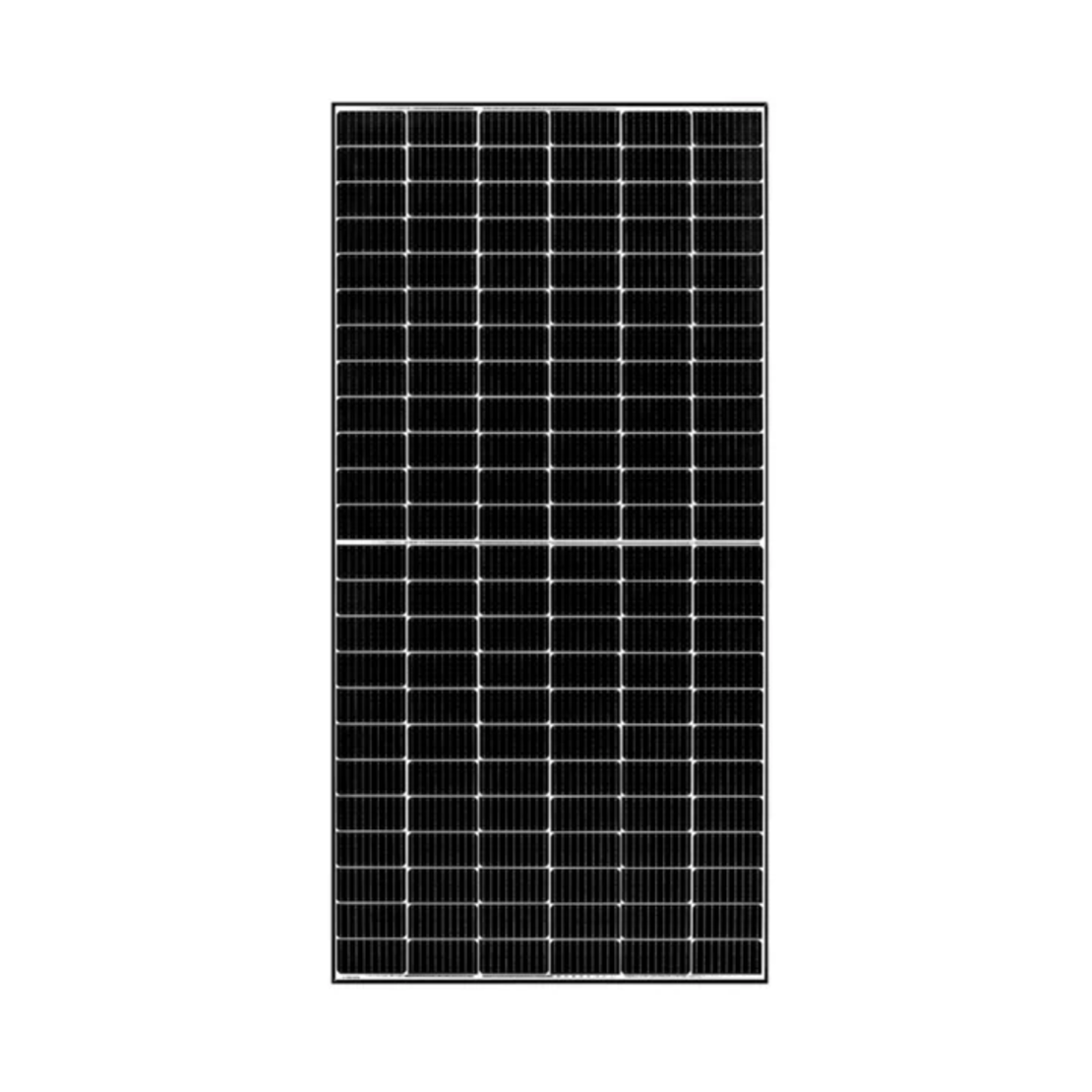 Фотоволтаичен панел DAH Solar 460W Full Screen