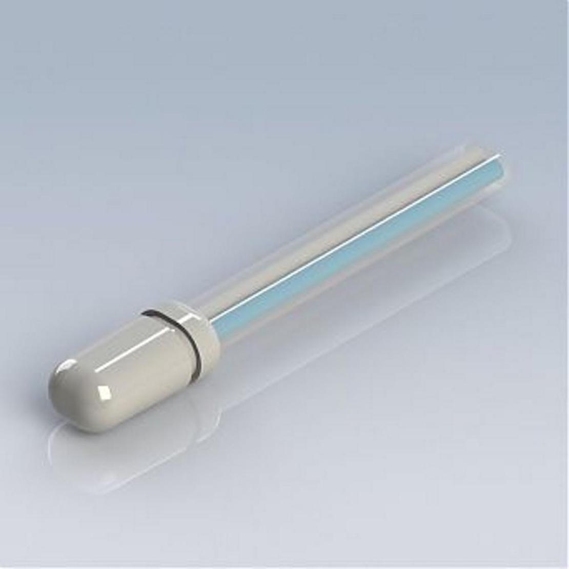 Аналогов температурен сензор Terneo R10-4 DS ELECTRONICS