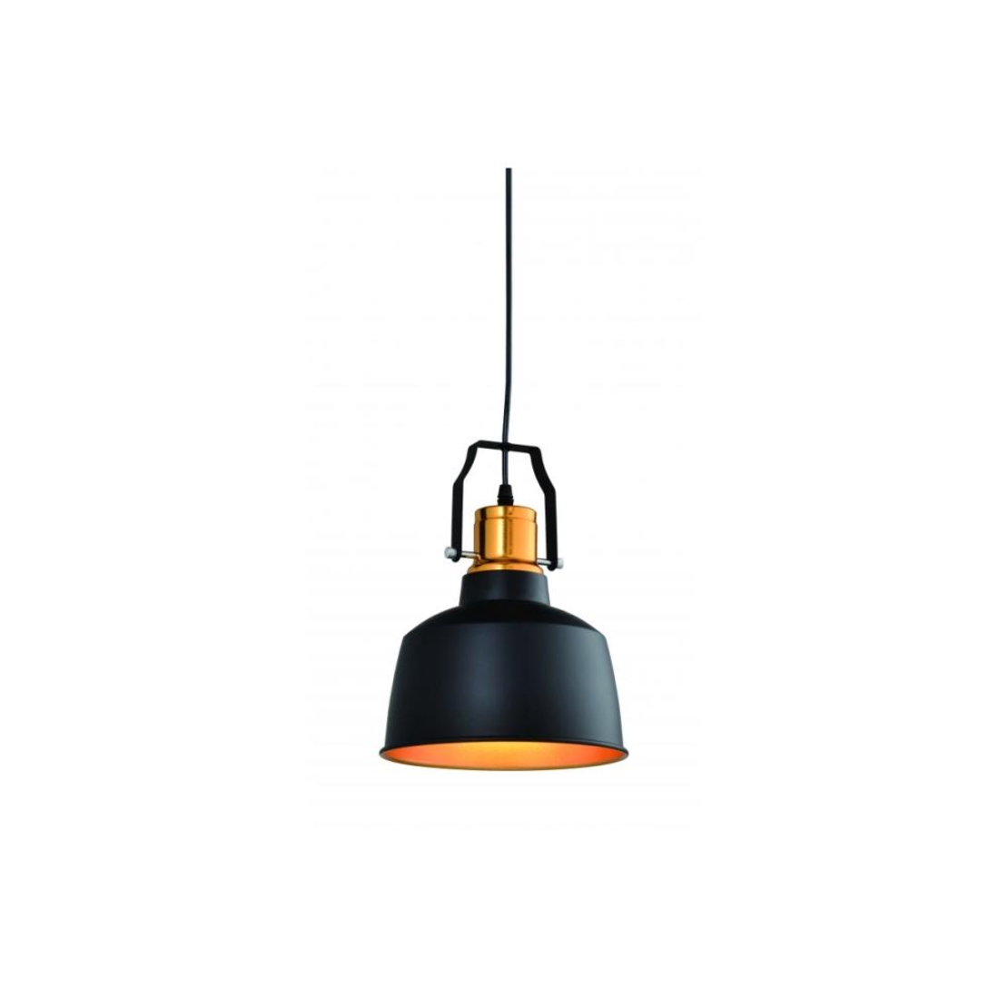 Осветително тяло MONROE,6958,AC220-240V,50/60Hz,1*E27, IP20 GTV