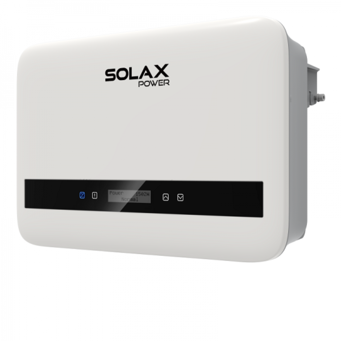 Монофазни мрежови инвертори SolaX X1-BOOST 5kW G4