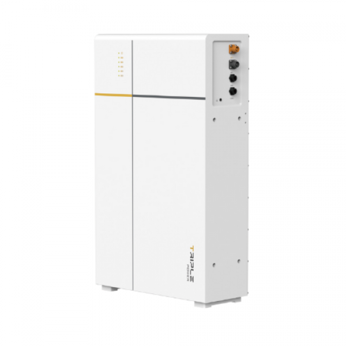 Батерии ниско напрежение T-BAT-SYS-LV D150