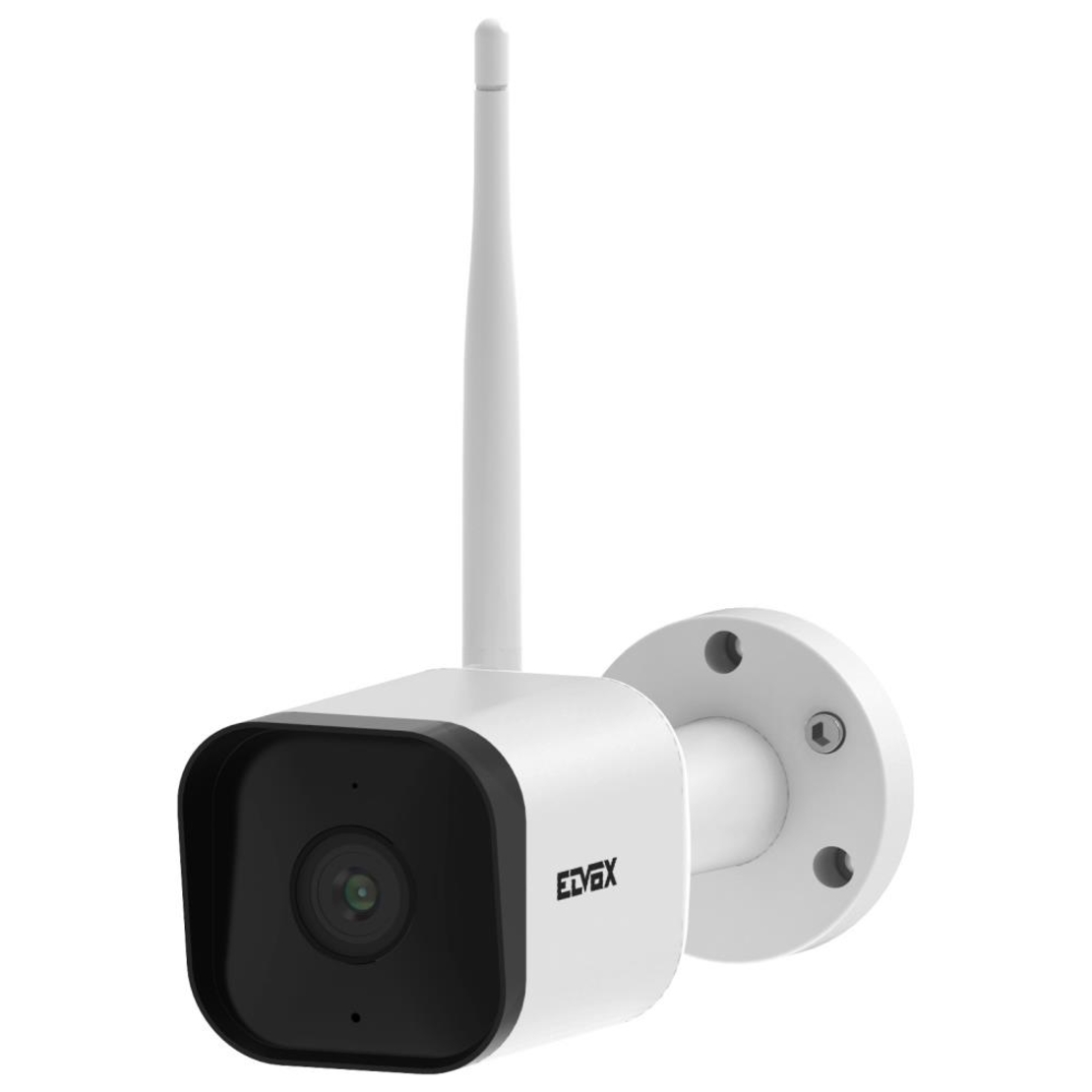 Bullet Wi-Fi камера за комплект 46KIT.036C, ELVOX, Vimar