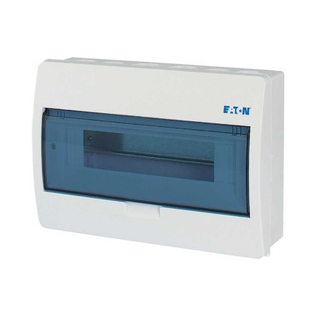 BC-O-1/12 - Апартаментно табло, ОМ, Eaton