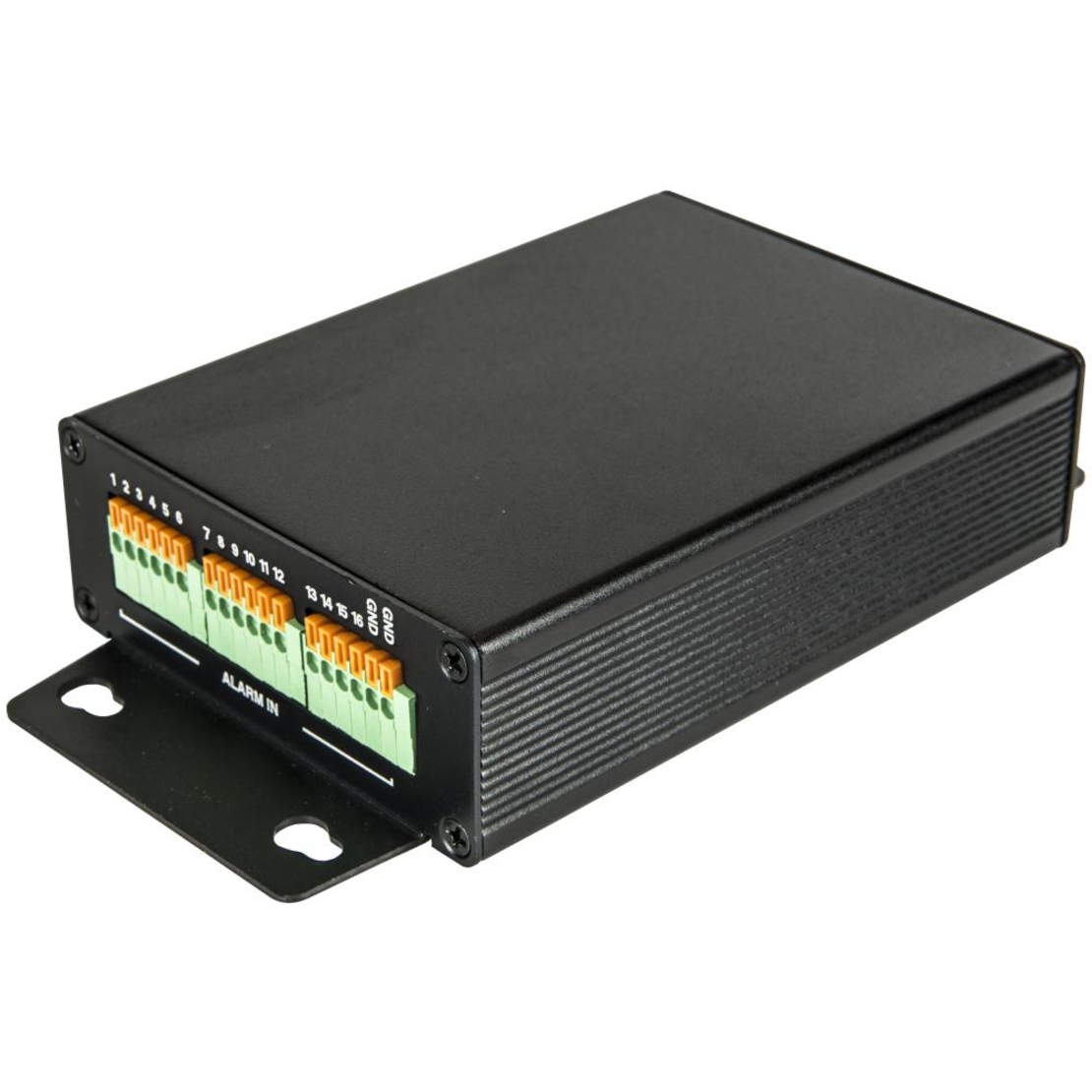 USB алармен модул за NVR и DVR, ELVOX, Vimar