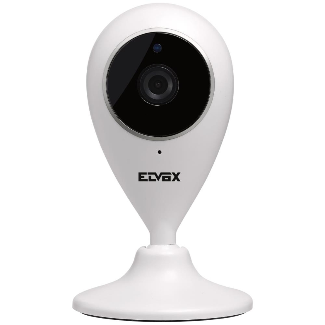Wi-Fi HD подвижна камера Elvox, 1MPx 2,7 мм, Vimar