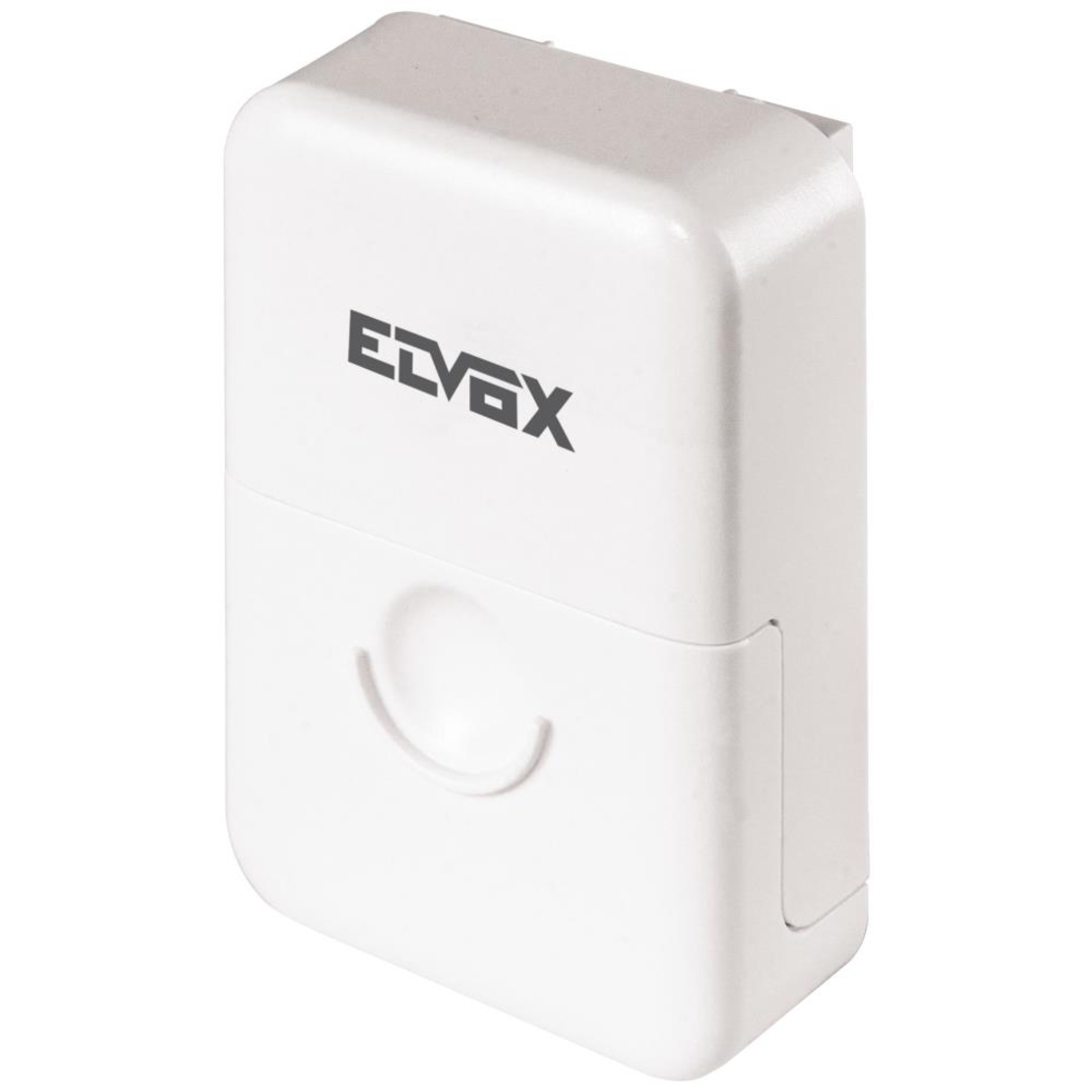 Защита за PoE RJ45 Ethernet, ELVOX, Vimar
