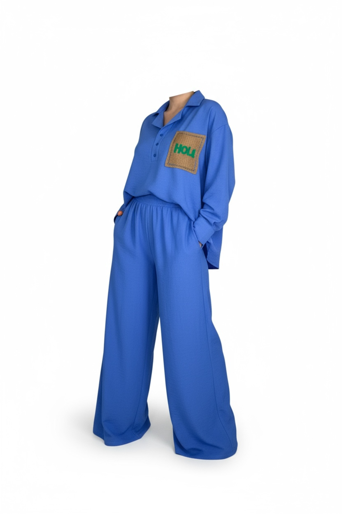 Комплект Hola