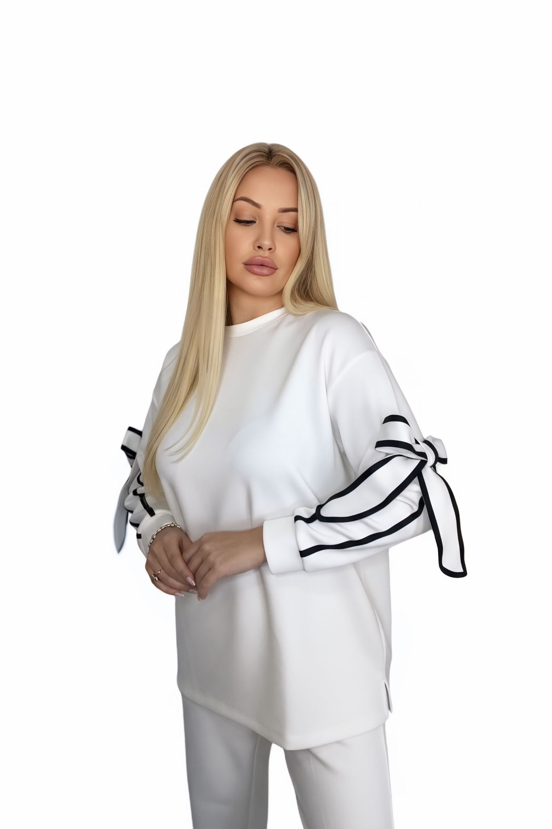 Дамски комплект Bowline