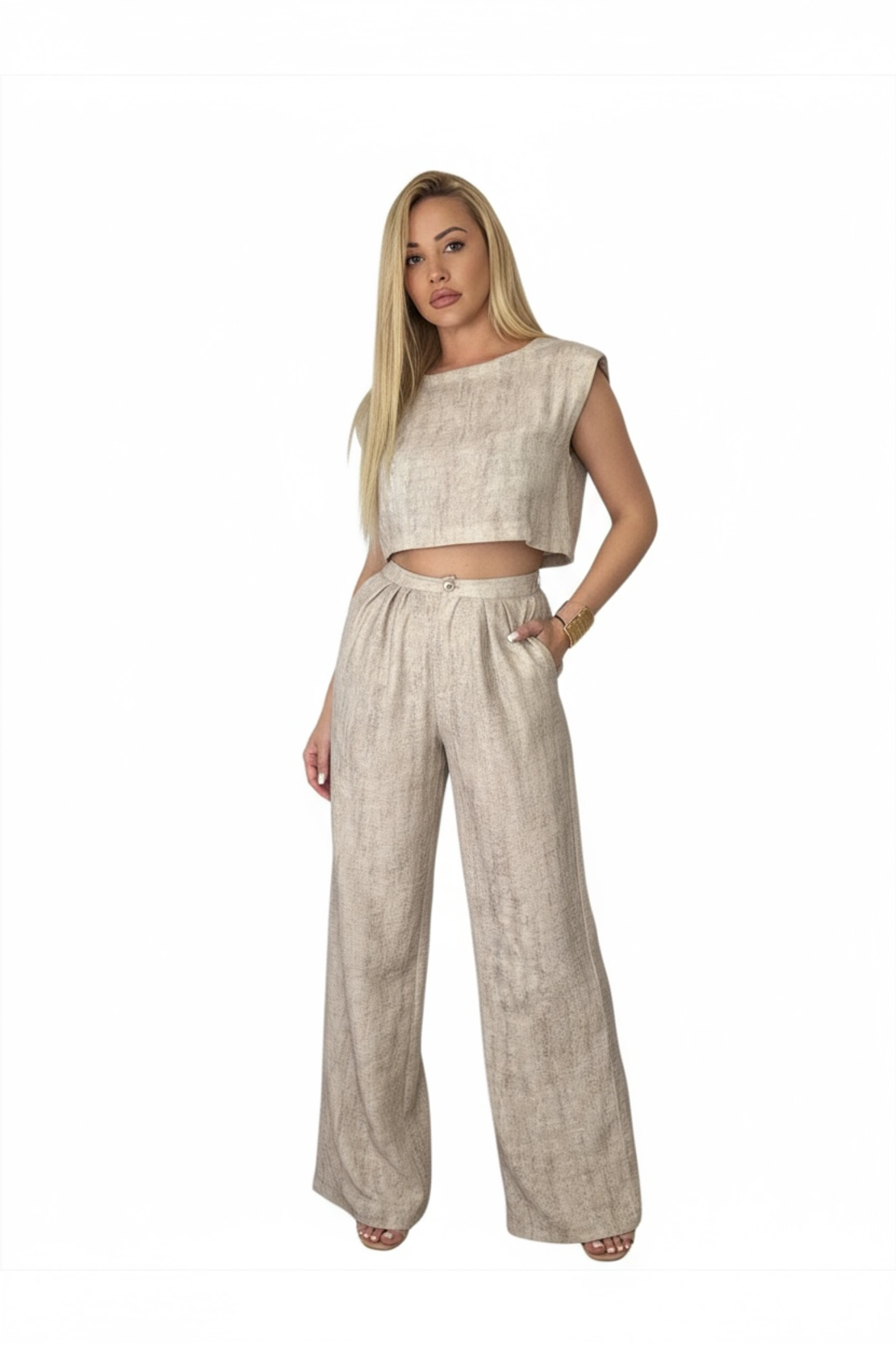 Сет Sahara Breeze