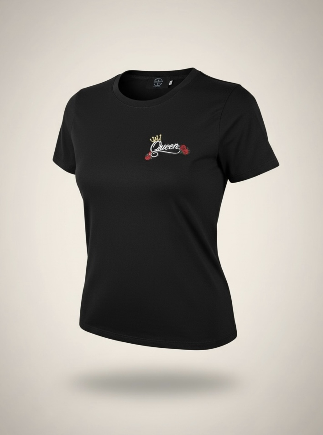 Тениска CROWN ENERGY TEE