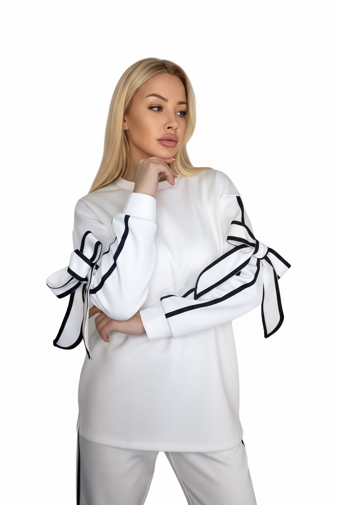 Дамски комплект Bowline