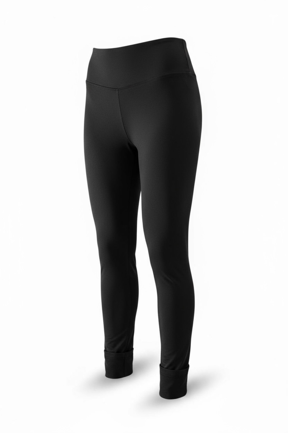 Дамски клин Luna Fit