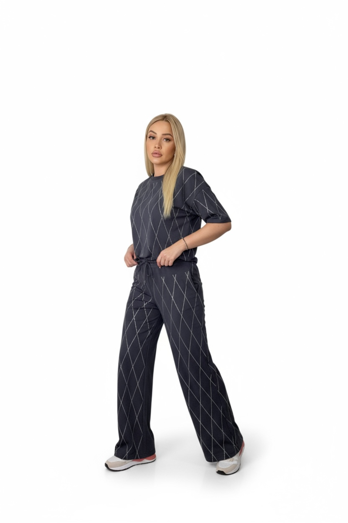 Комплект Midnight Spark