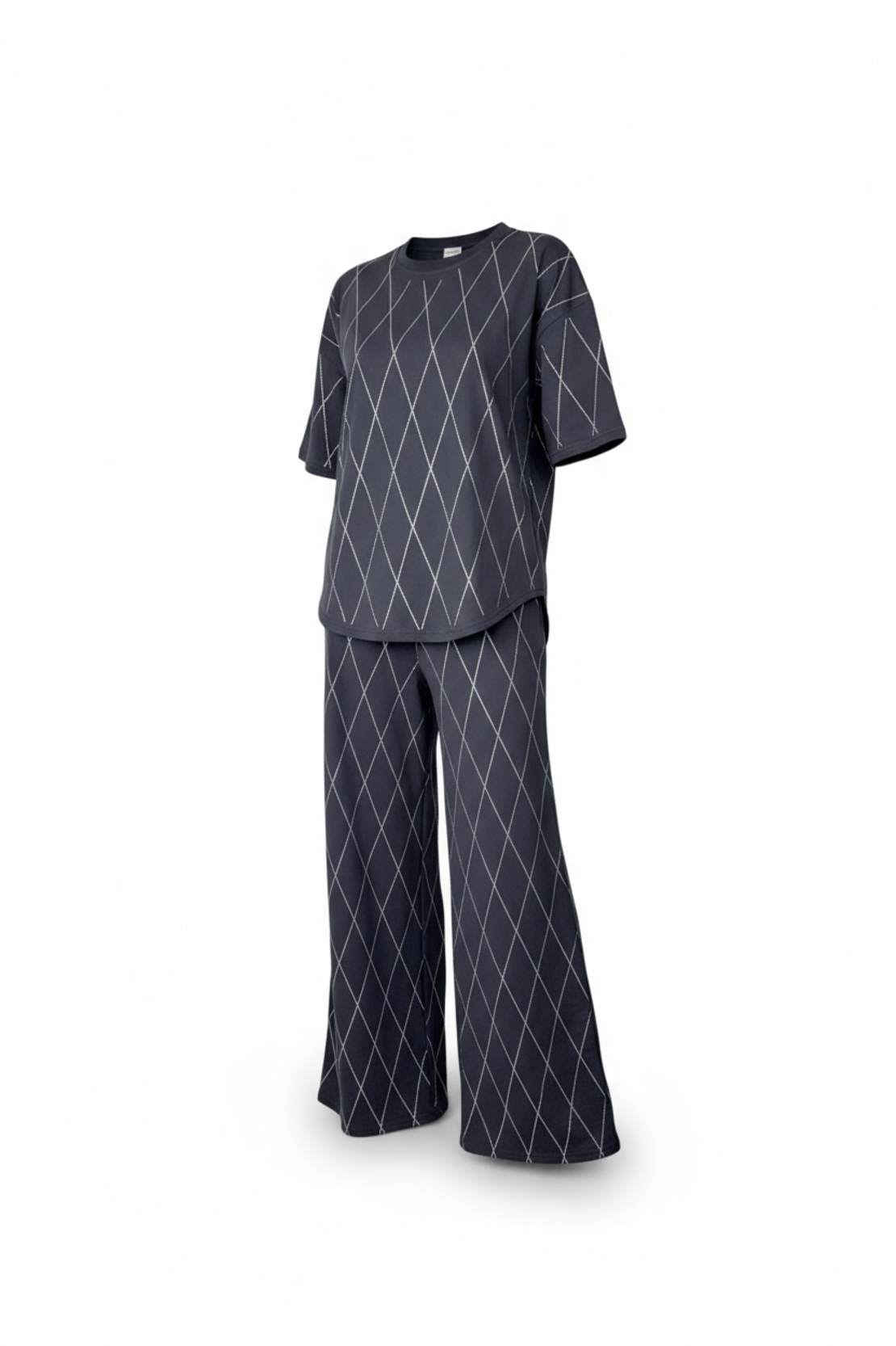 Комплект Midnight Spark