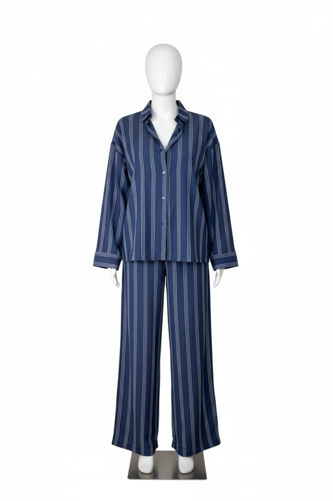 Комплект Navy Casual