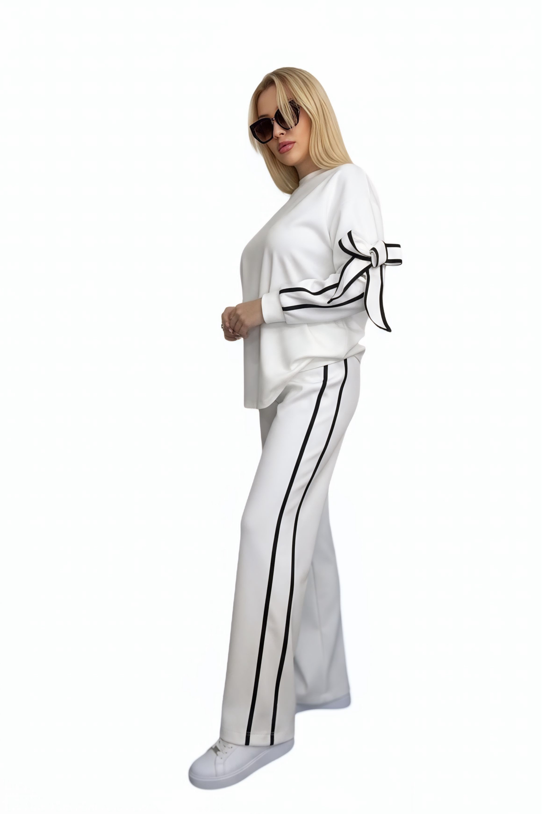 Дамски комплект Bowline