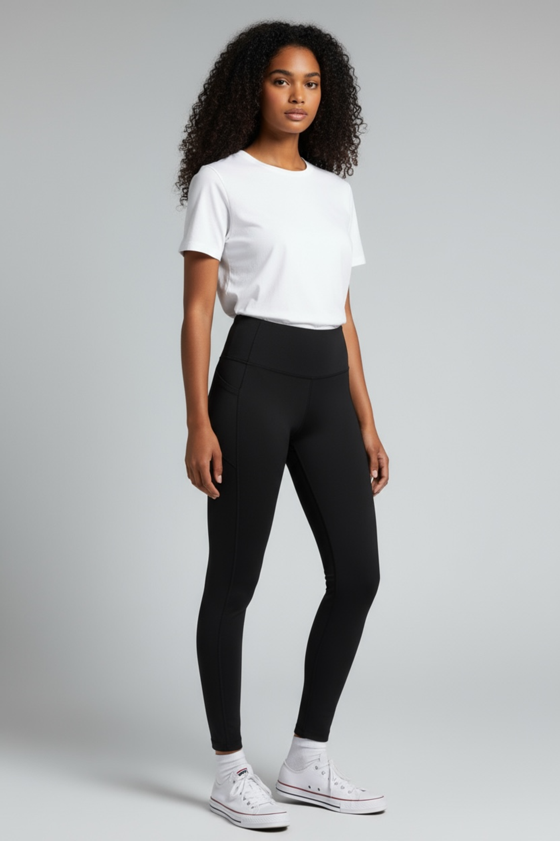 Sculpt Йога Клин