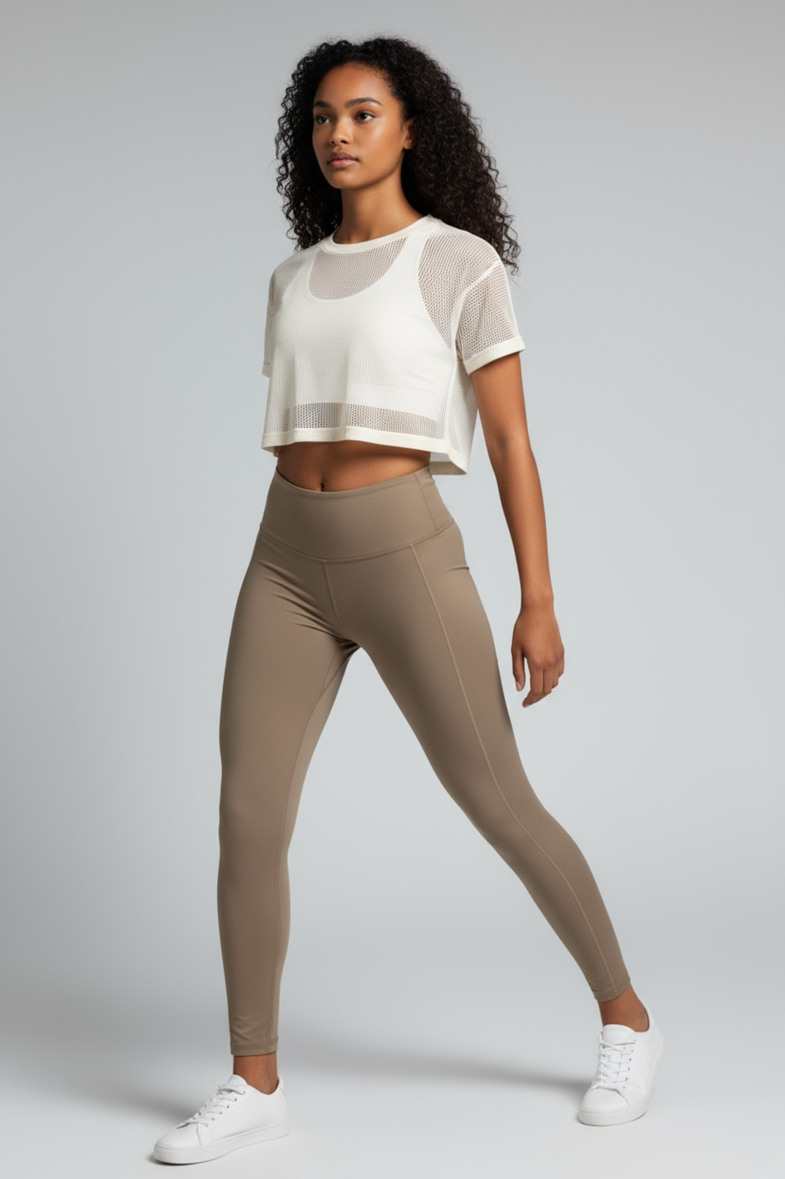 Sculpt Йога Клин