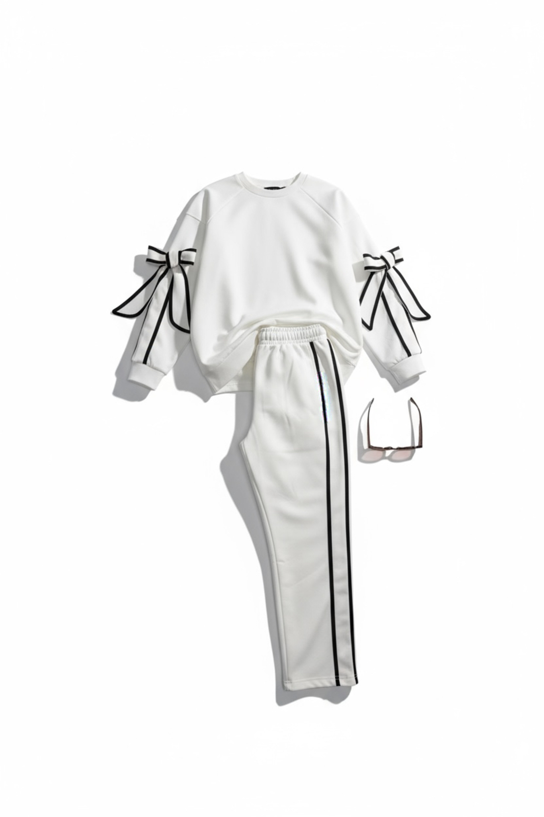 Дамски комплект Bowline