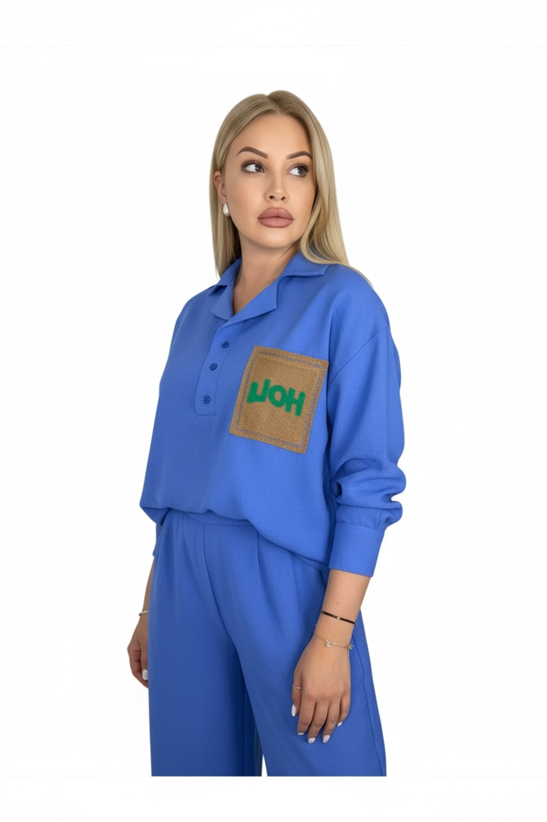 Комплект Hola