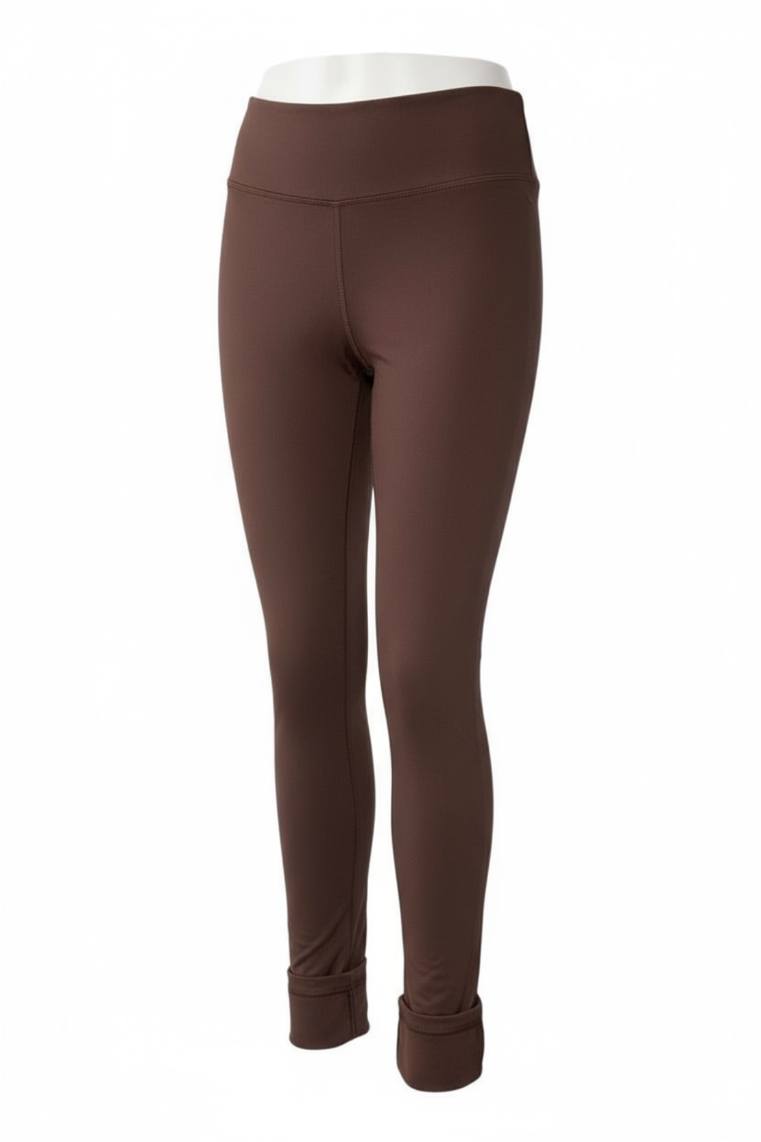 Дамски клин Chocolate Fit