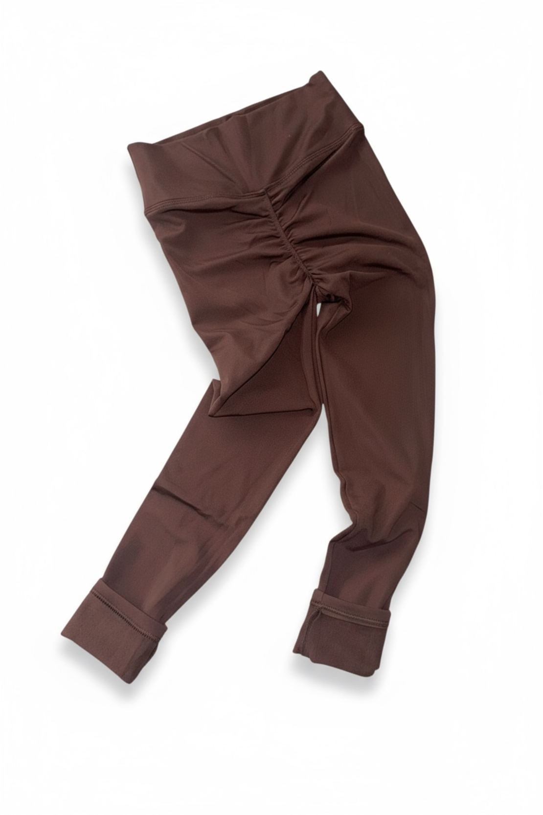 Дамски клин Chocolate Fit