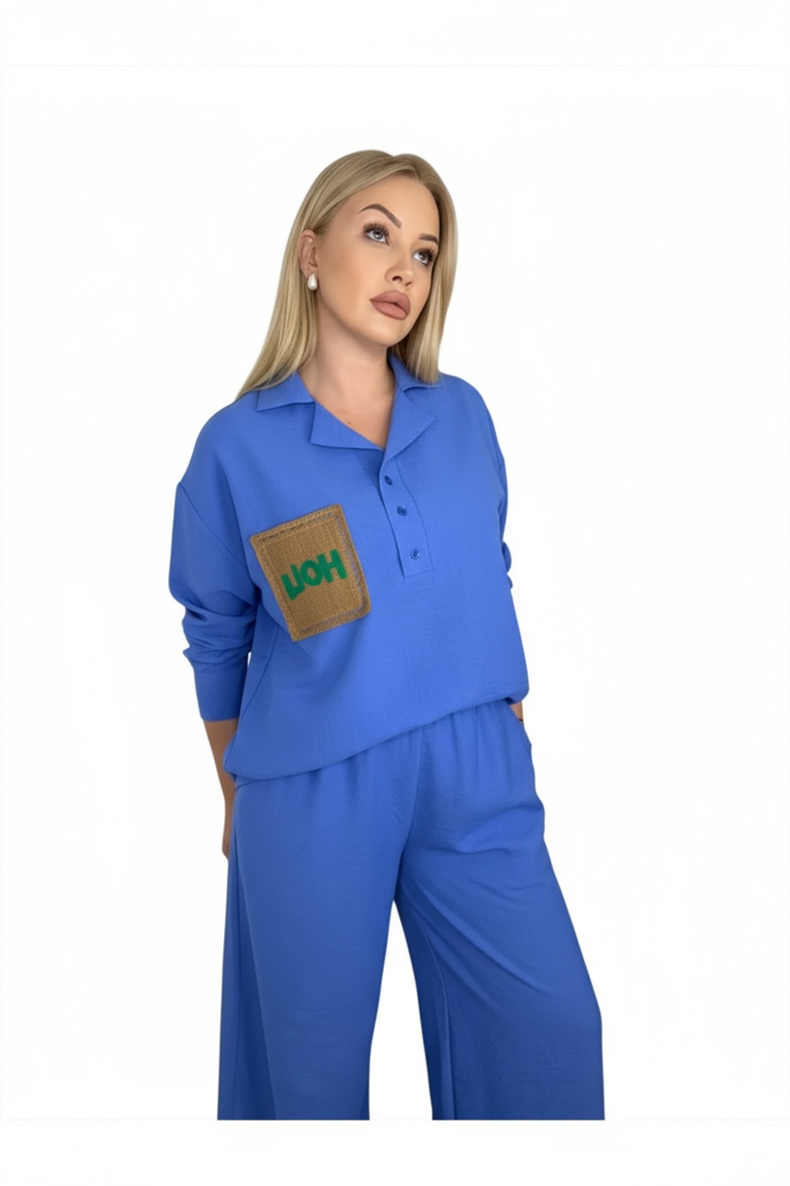 Комплект Hola