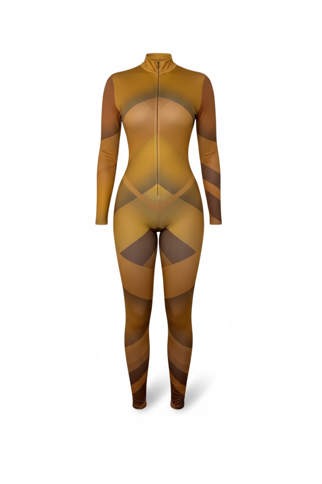 Спортен гащеризон Golden Vision