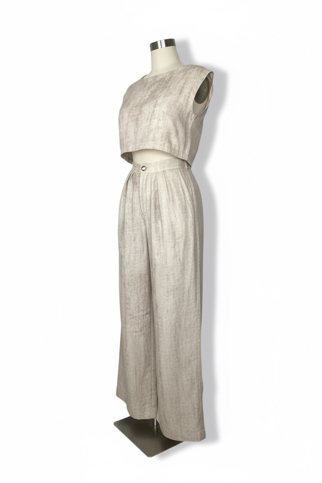 Сет Sahara Breeze