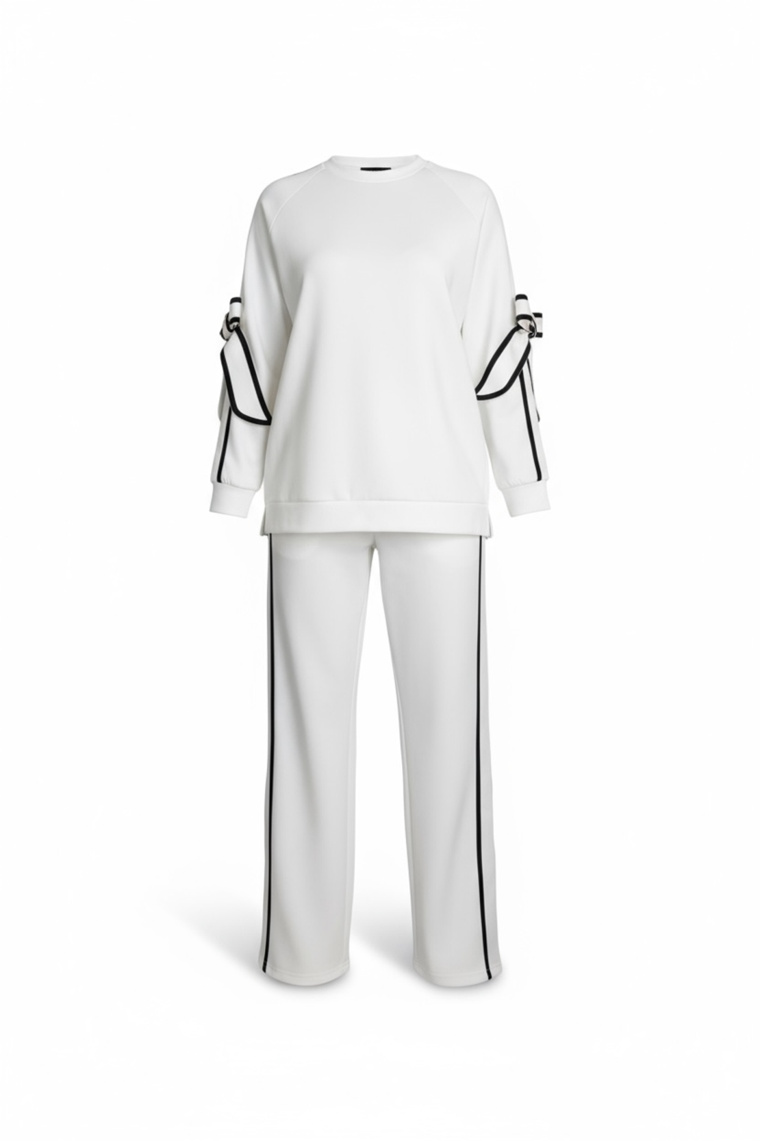 Дамски комплект Bowline