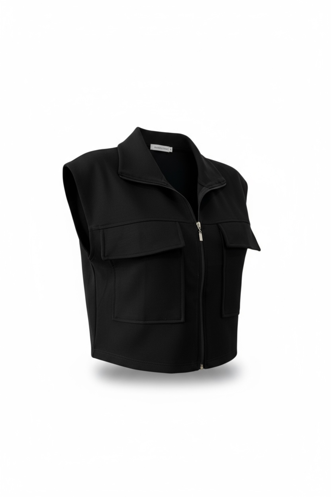 Дамски комплект Noir Flow