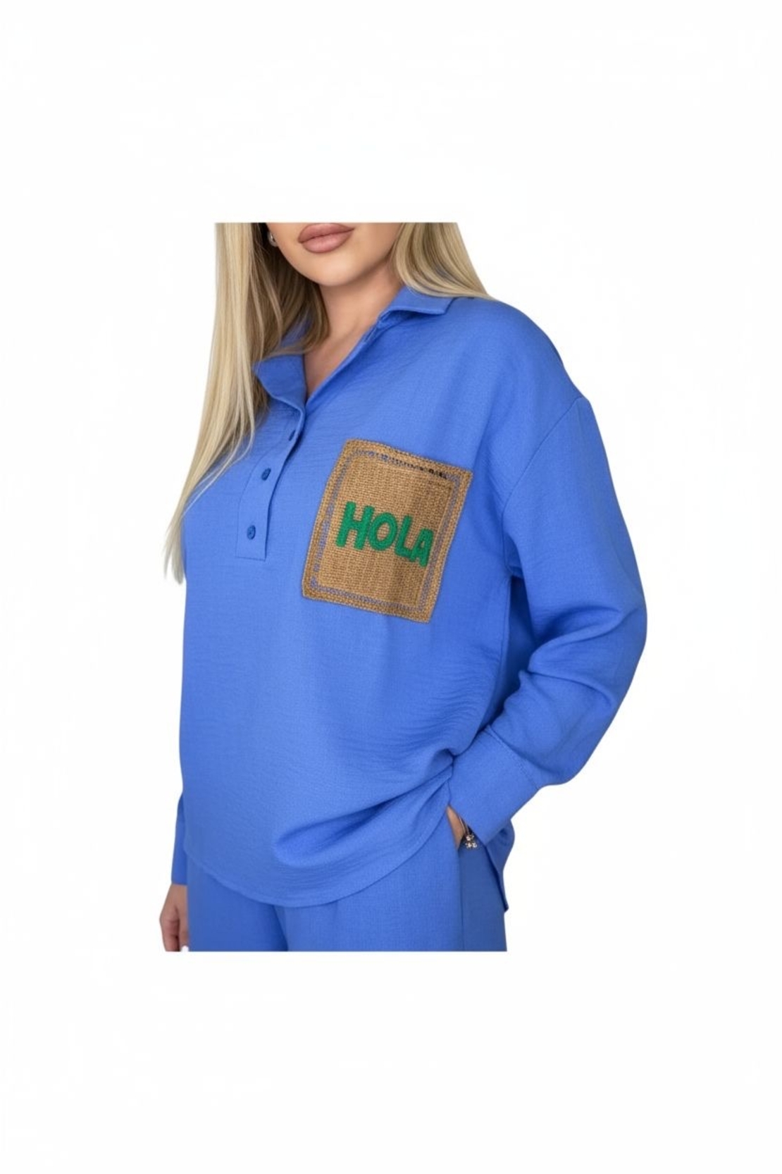 Комплект Hola