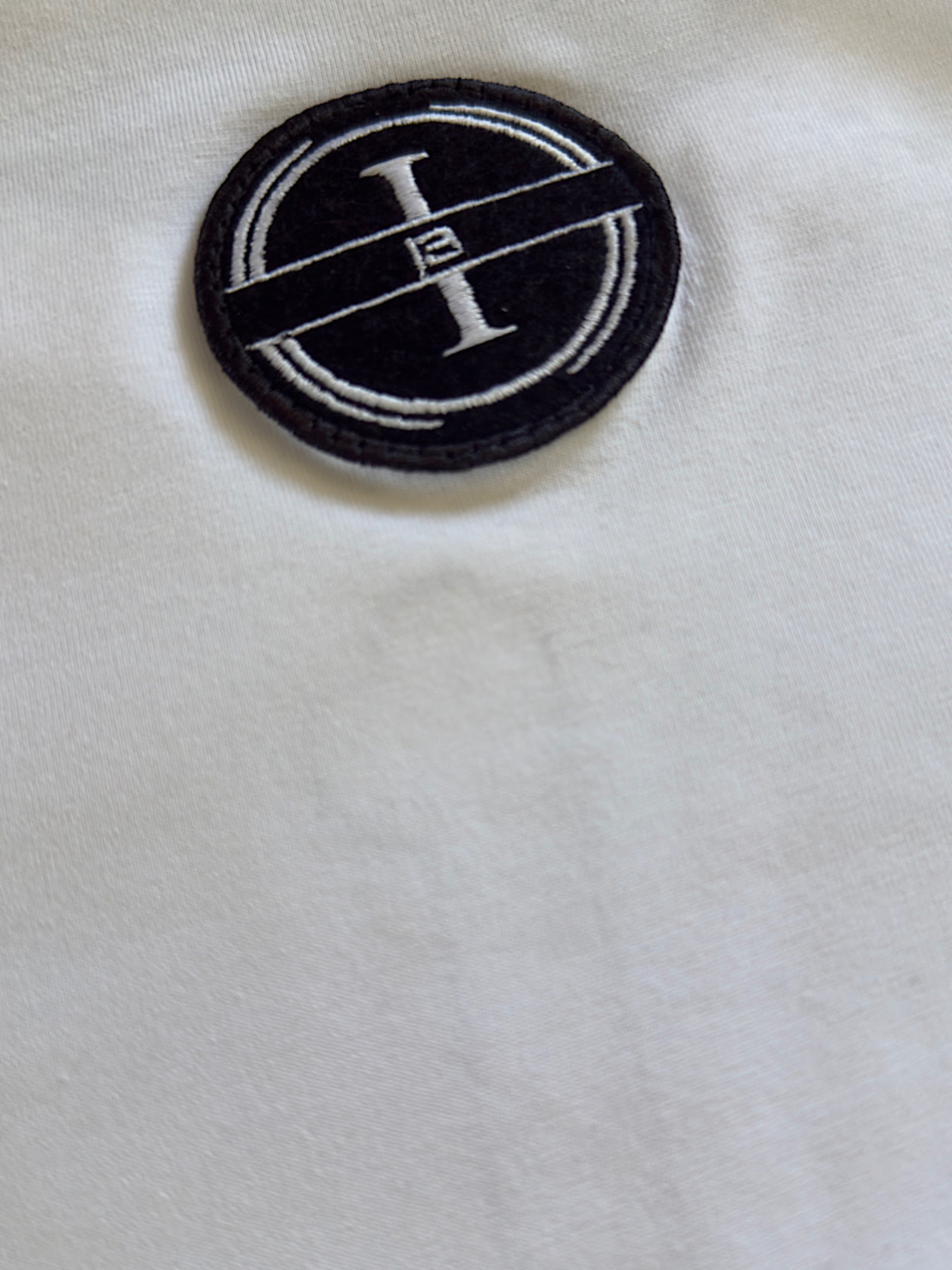 Дамска тениска Zero Tolerance Tee