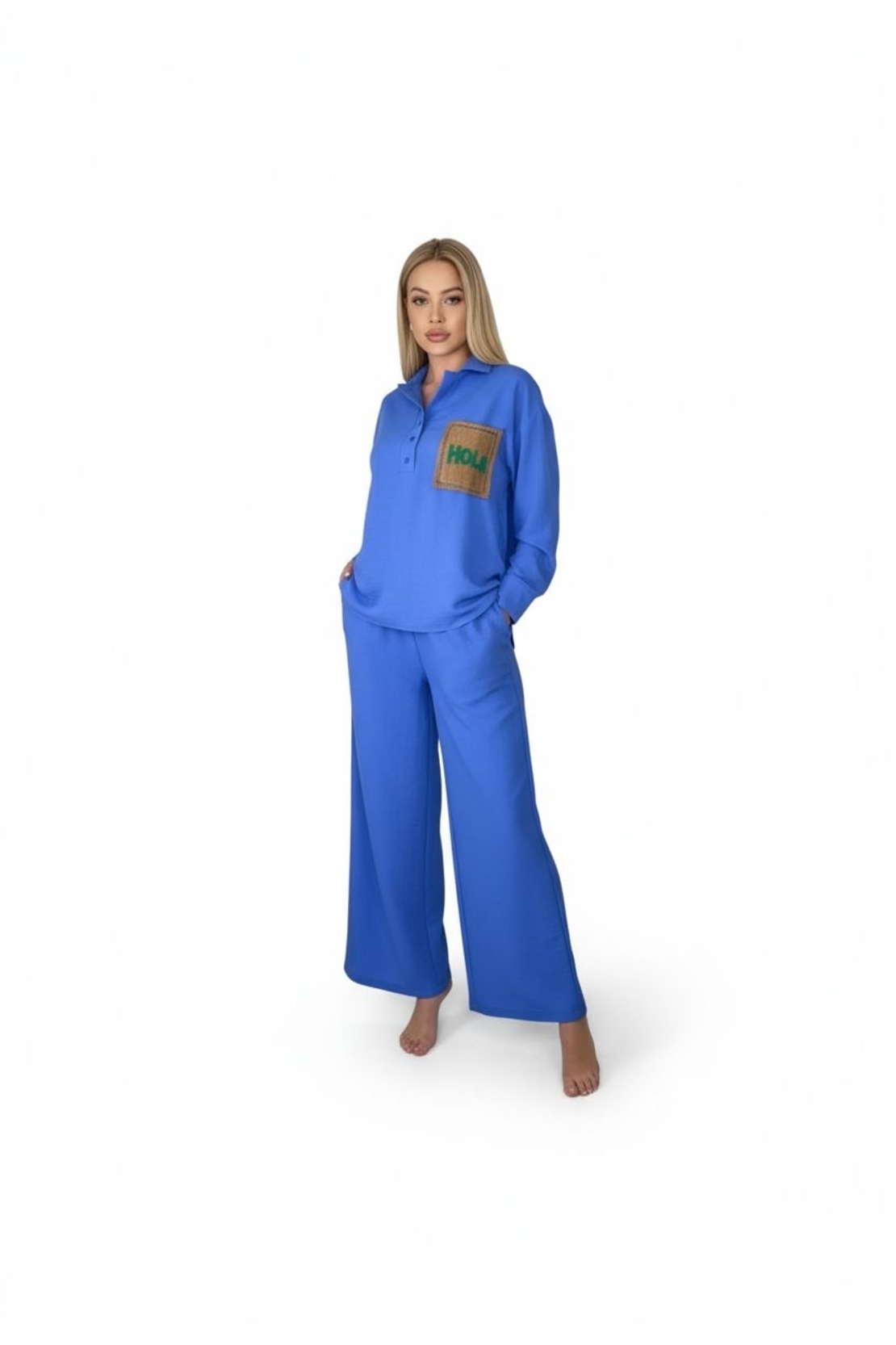 Комплект Hola