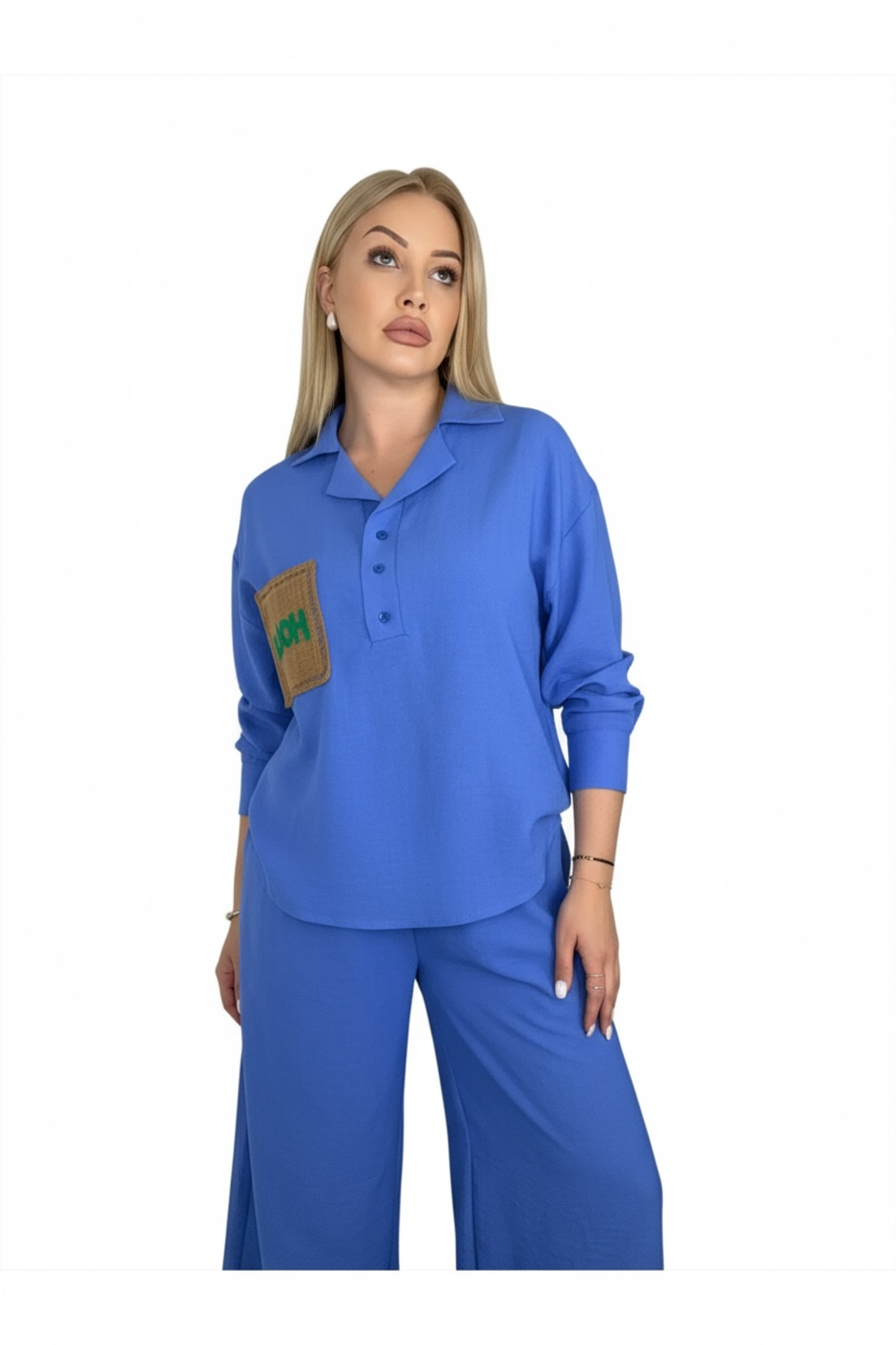 Комплект Hola