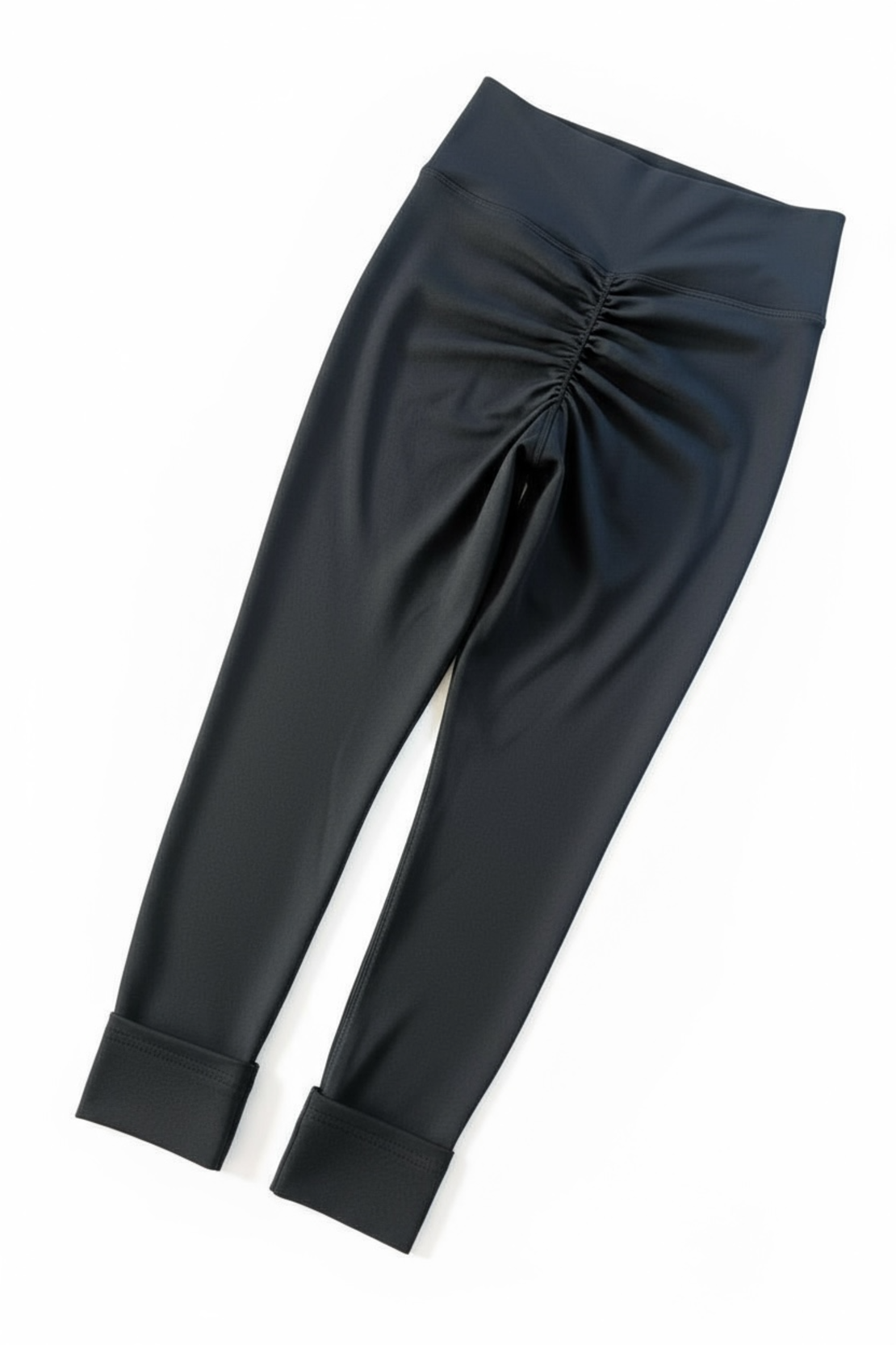 Дамски клин Luna Fit