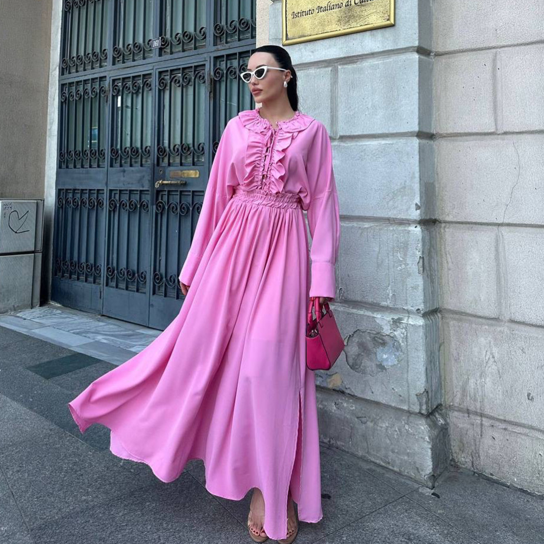 ROSÉ BREEZE от POLITASS