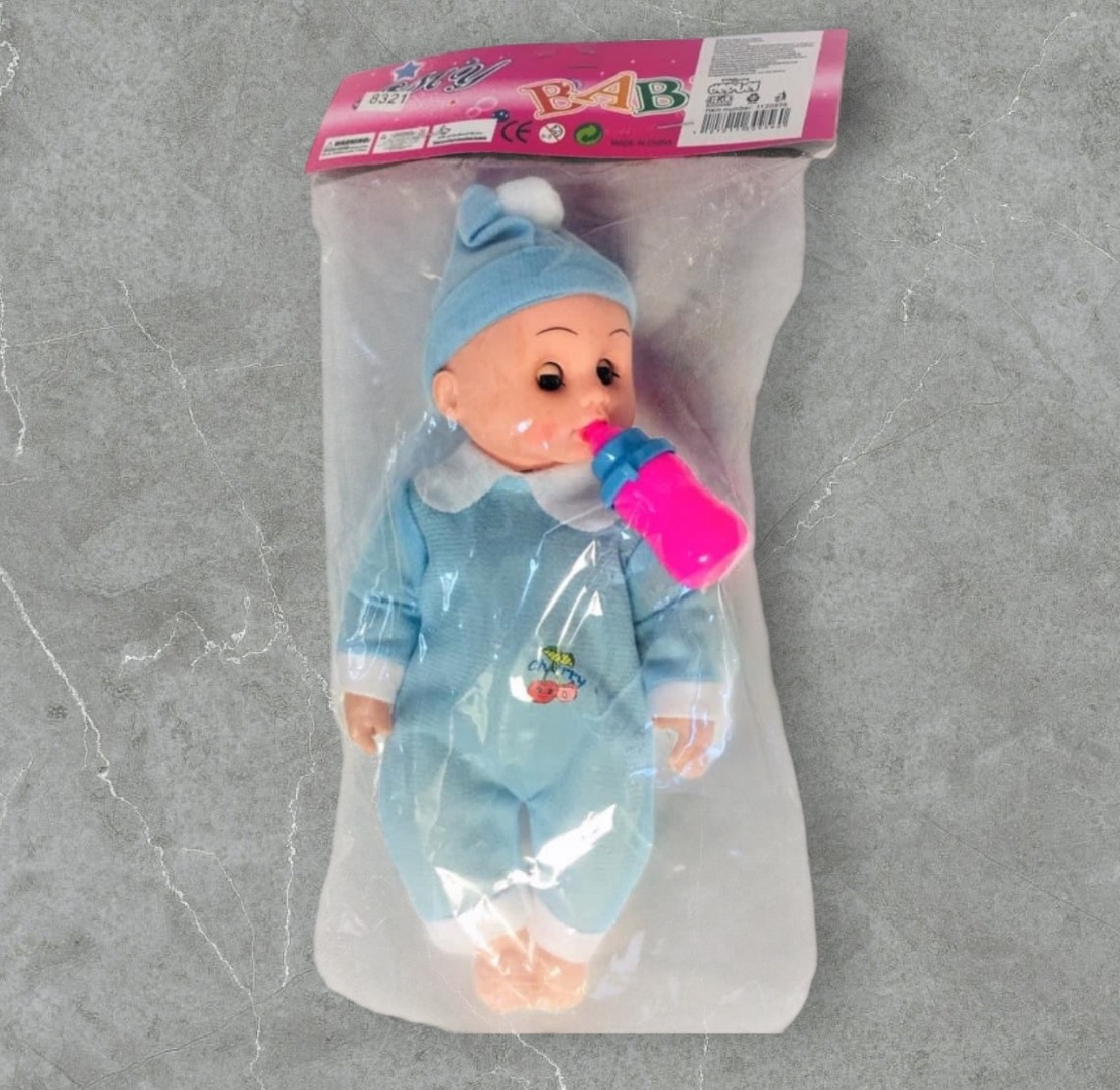 Детска играчка